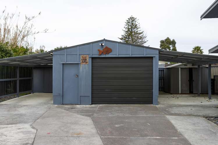 6 Domain Road Haumoana_18