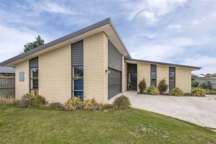 5 Cork Lane Rangiora_0