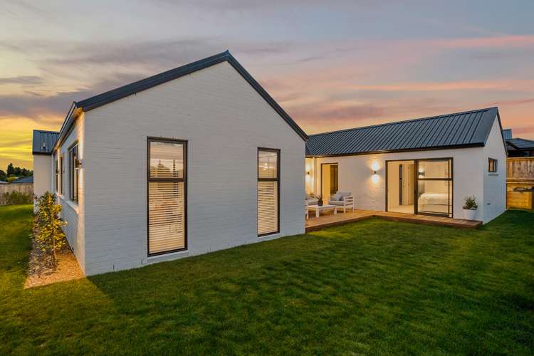 105 Gateway Drive Te Awamutu_26