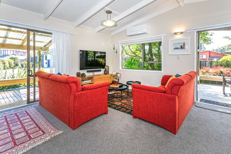 225 Moana Anu Anu Avenue Whangamata_11