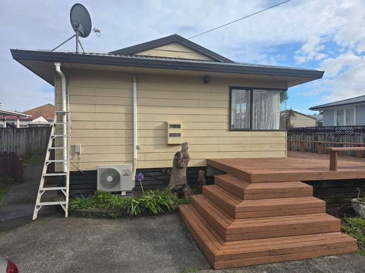 52 Kelwyn Road 1700_11