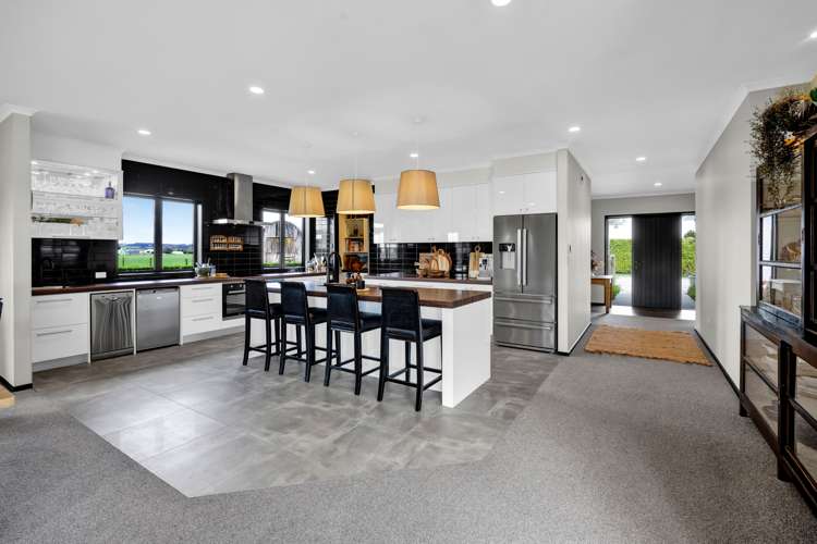 12b Kingsford-Smith Drive Hawera_9