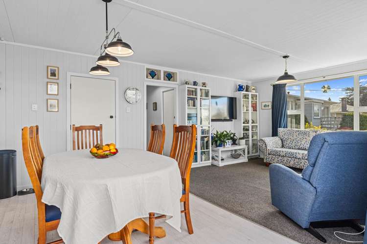 3 Kawana Street Piopio_12