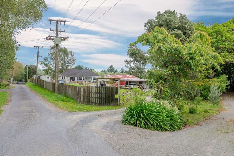 64 Te Roto Road Otaki_18