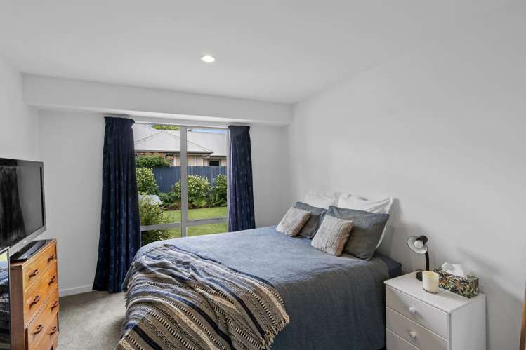 5 Elmslie Grove Halswell_11