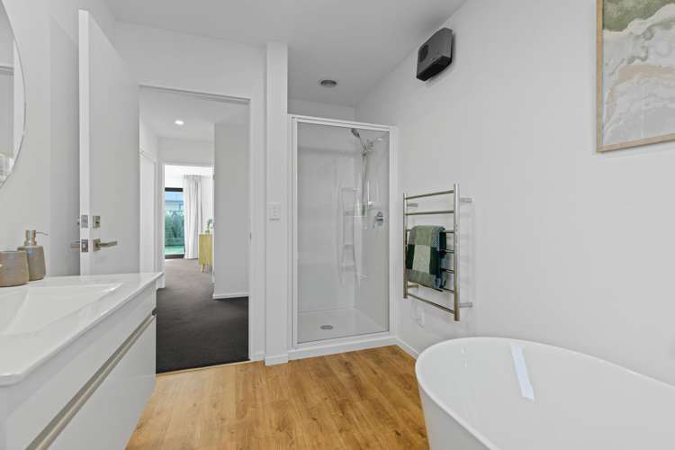42 Halpin Drive Lincoln_18
