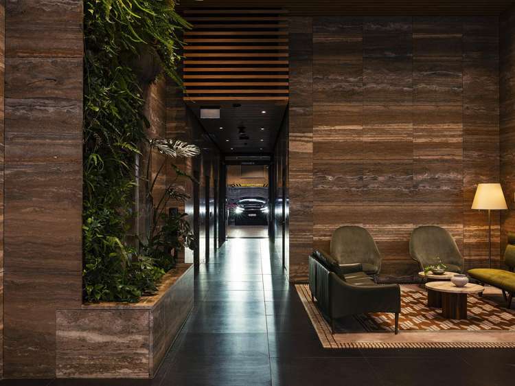10 Commerce Street Auckland Central_19