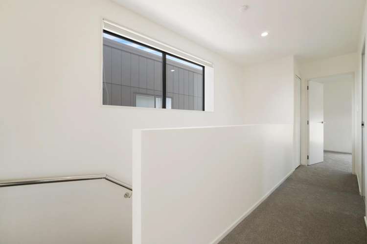 2/42 Jolson Road 1816_10