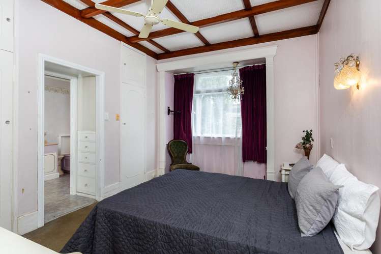 29 Arthur Road Hillpark_14