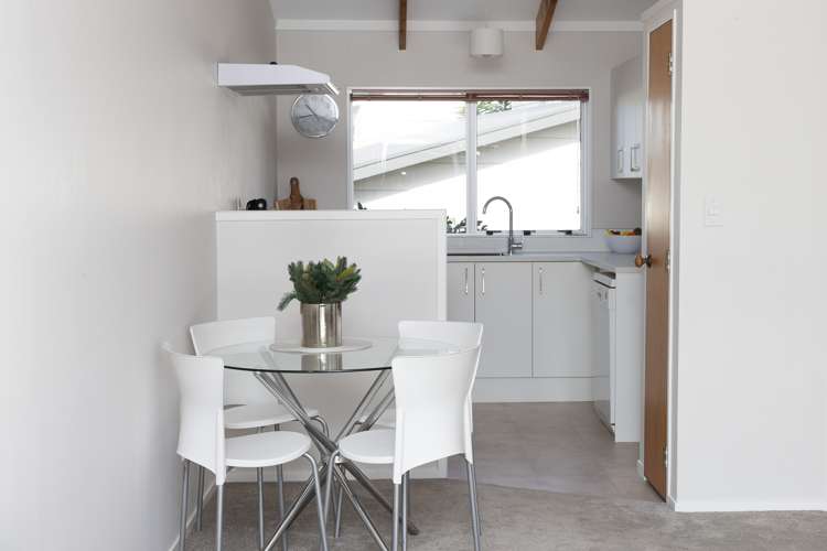 5/6 Lush Avenue Saint Johns_5