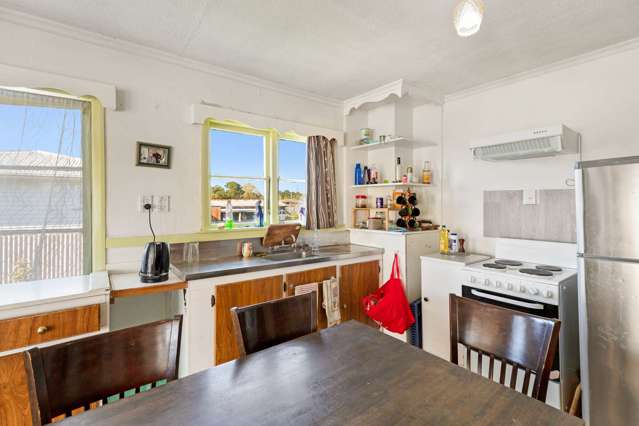 68 Marumaru Street Marton_3