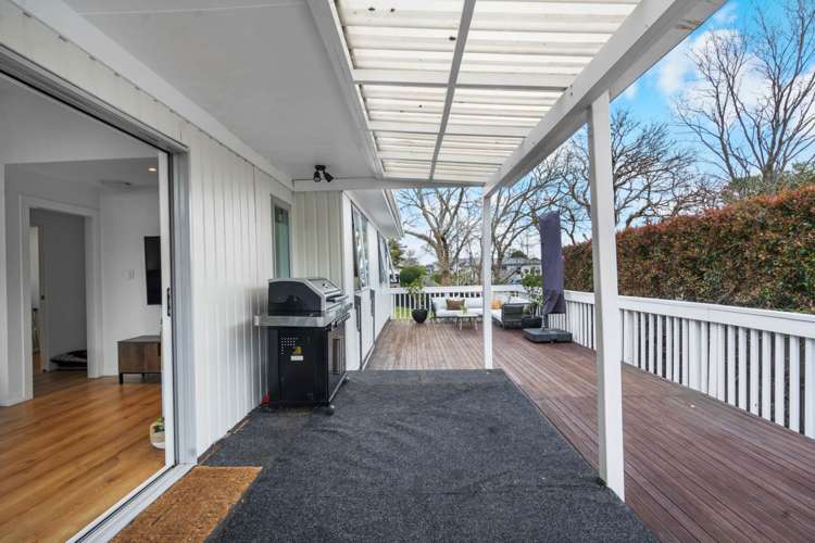 21 Tapu Road Huapai_29