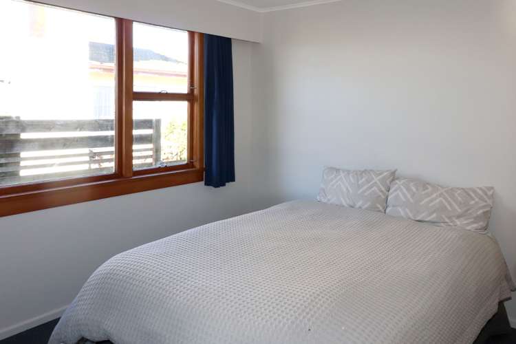 62 Bligh Street Te Anau_6