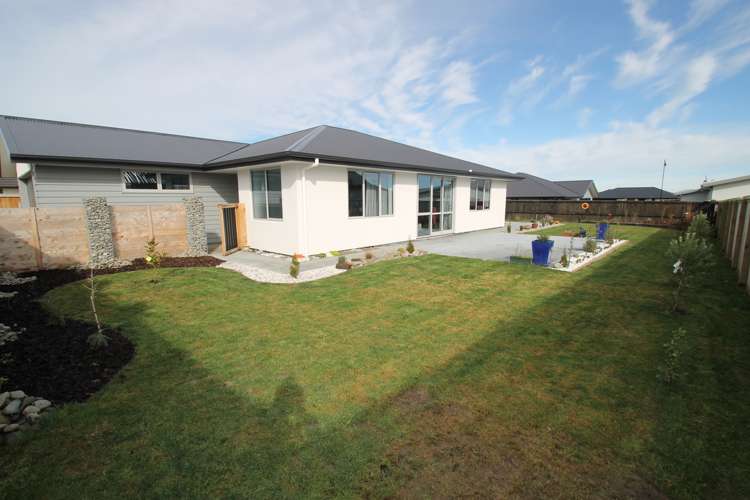 107 Wingatui Road Mosgiel_16