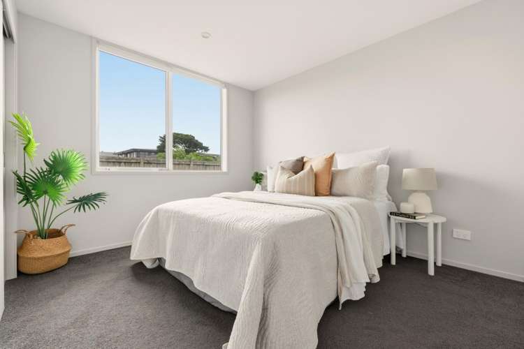 15 Spinifex Street Papamoa_17