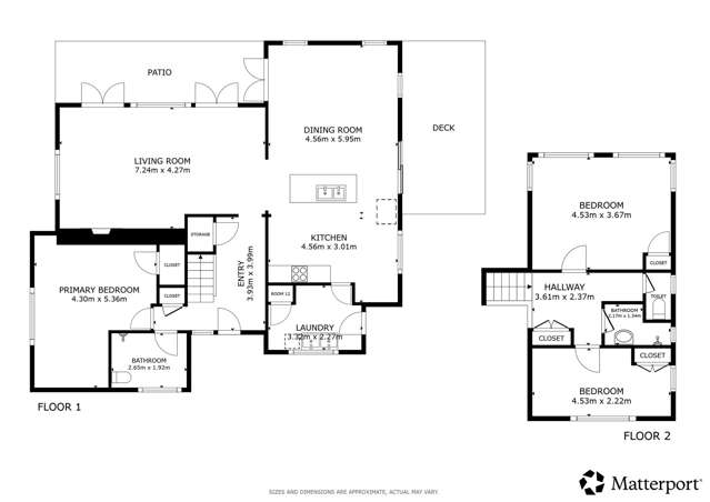22 Tukura Road Inner Kaiti_1