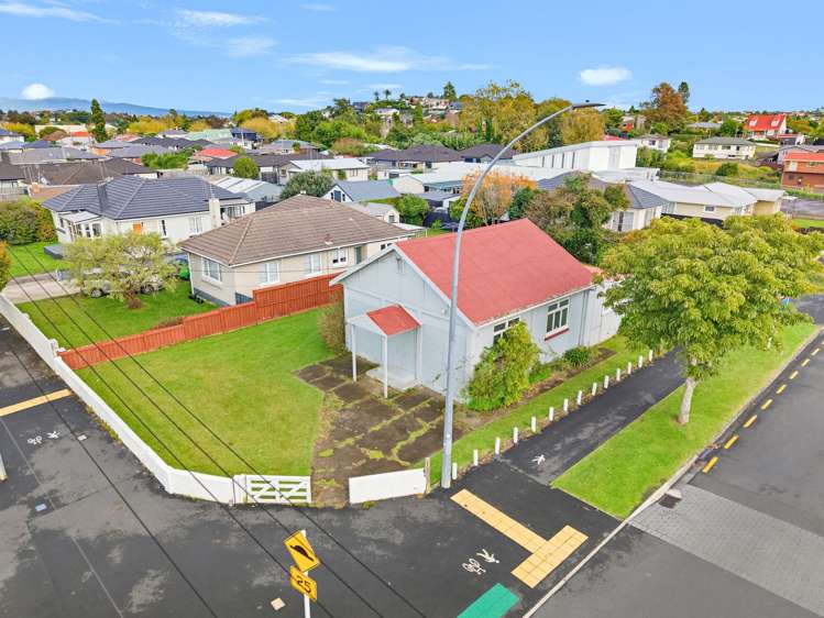 116 Rifle Range Road Dinsdale_2