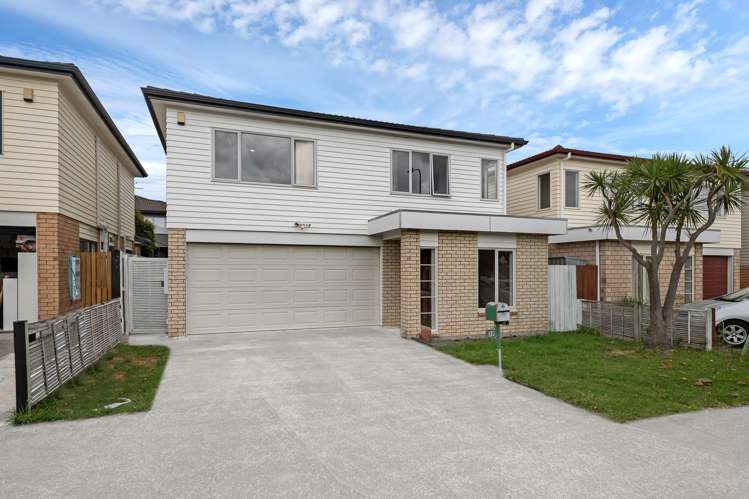 32 Maypark Crescent Flat Bush_22