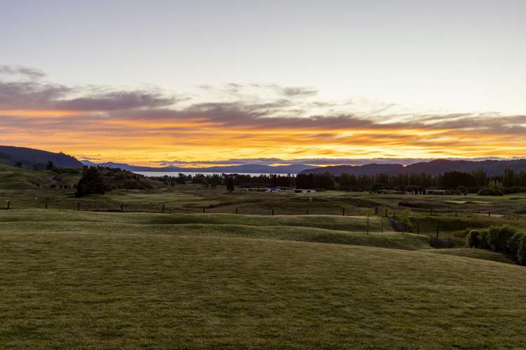 2/675 Whangamata Road Kinloch_29