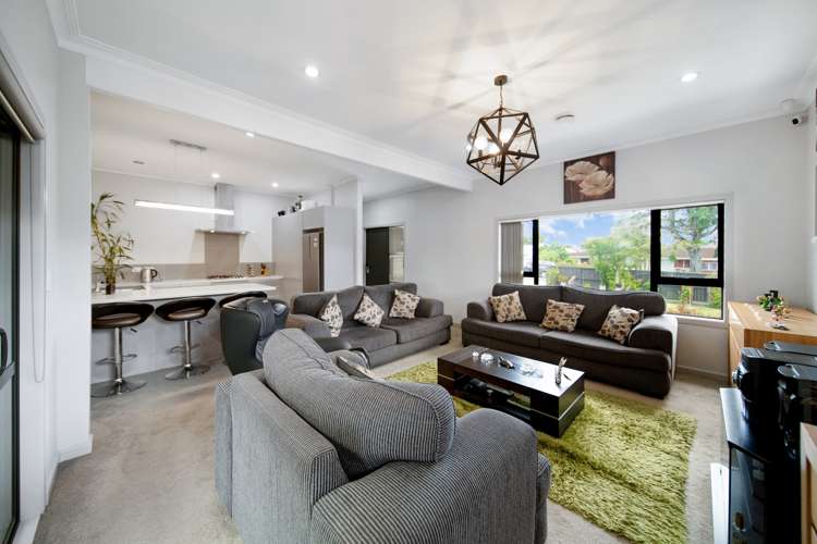 139 Coronation Road Papatoetoe_8