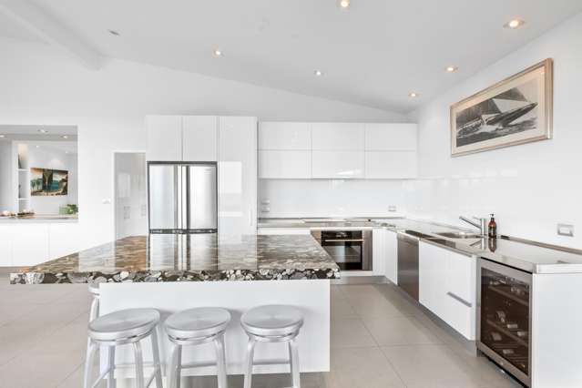 15 Lang Rd Langs Beach_4