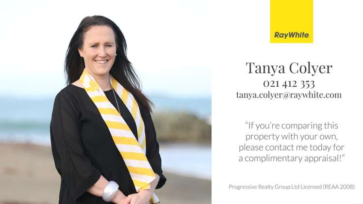 39 Leithen Street Nightcaps_2