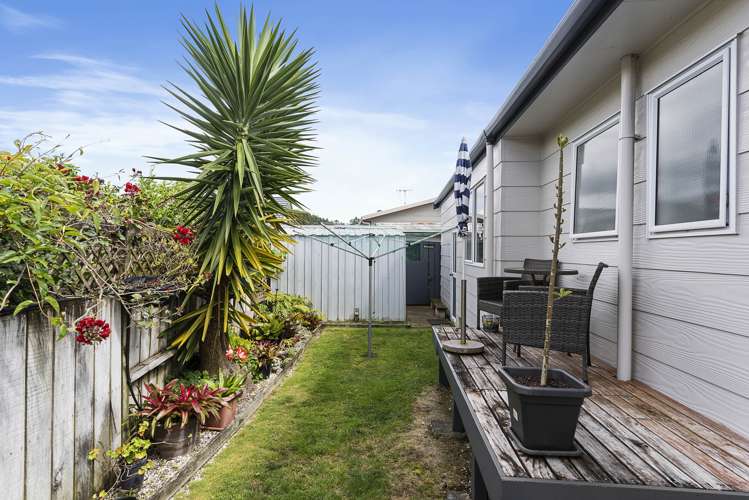241a Port Road Whangamata_21