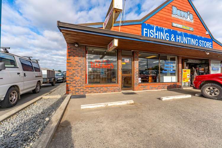 186B Hilton Highway Washdyke_1