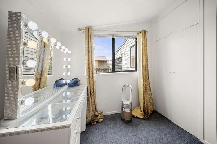 21C Lorenzen Bay Road Raglan_7