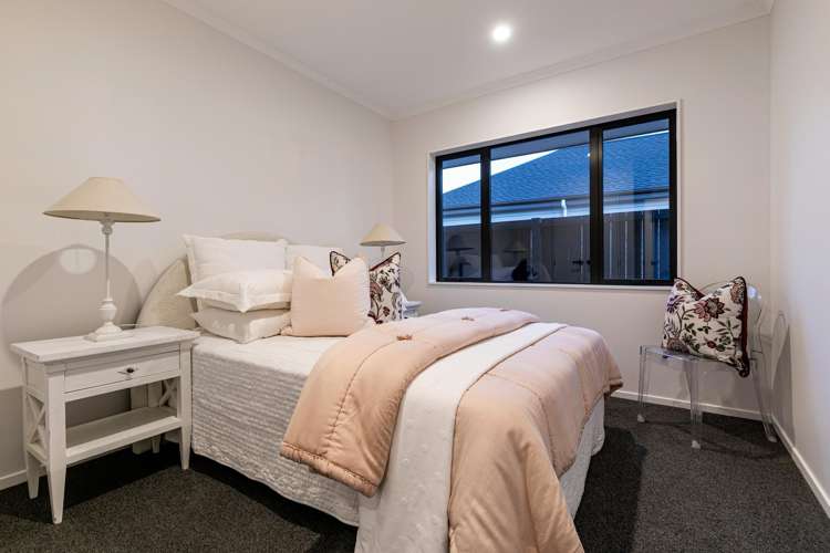 61 Tukutata Crescent Wainui_13