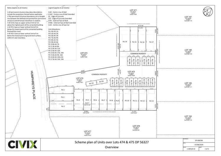 10-12 Humphreys Place_2