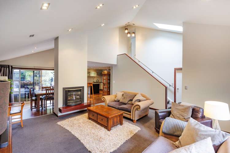 181a Fitzherbert Avenue West End_14