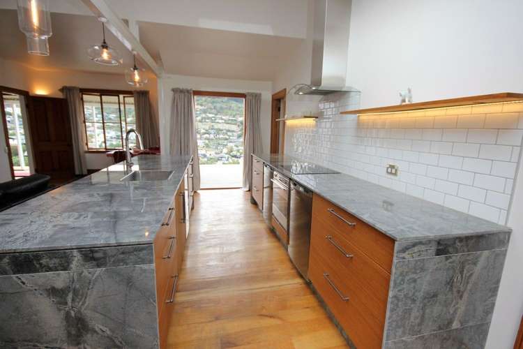 49 Jacksons Road Lyttelton_8