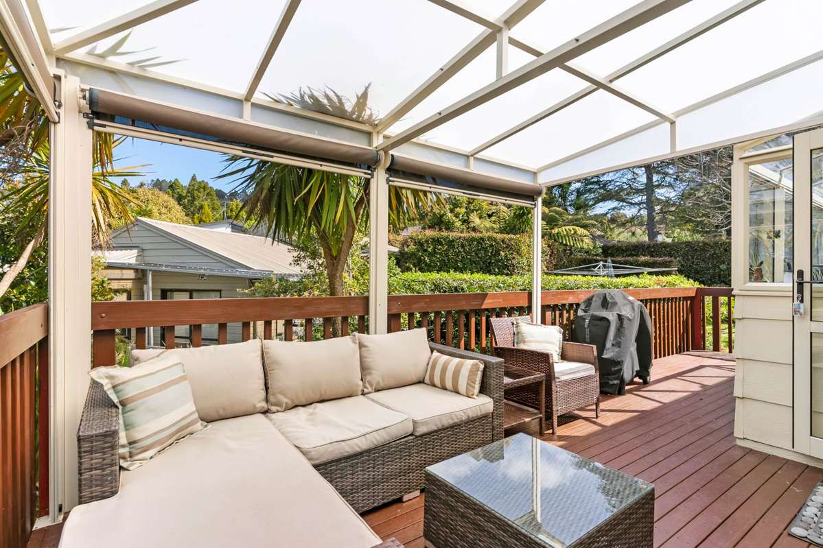 14 Longfellow Parade_1