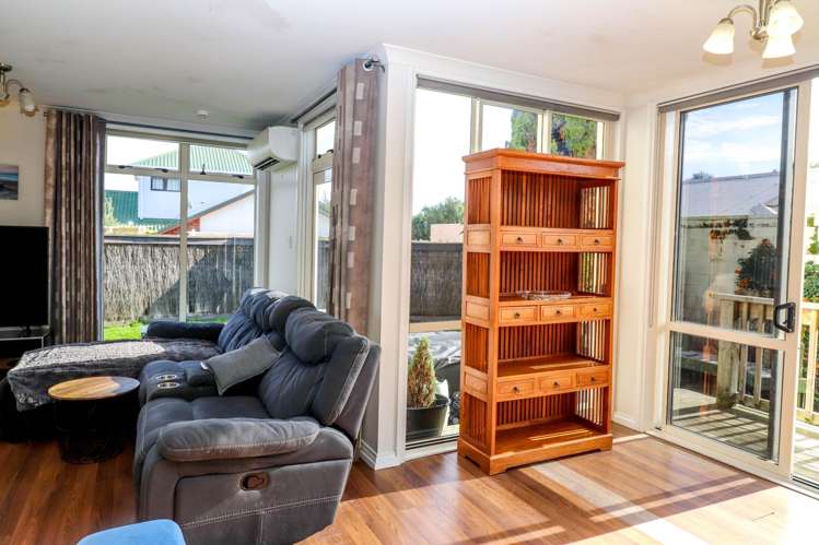 101 Heale Street Thames_11