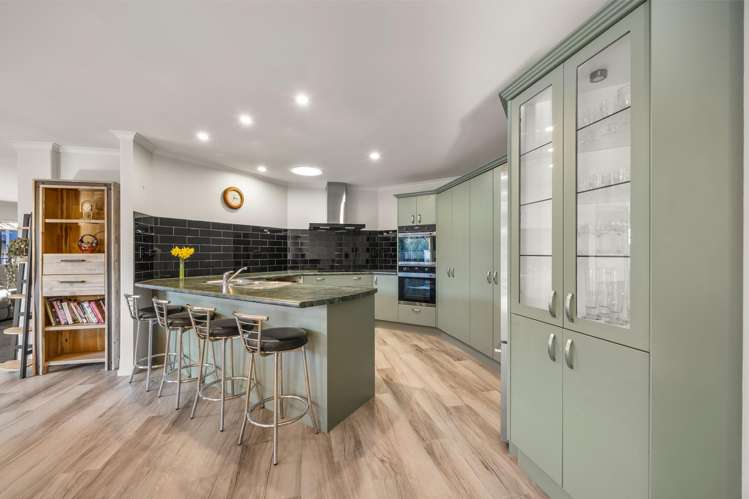 2 Grosvenor Lane Rangiora_7