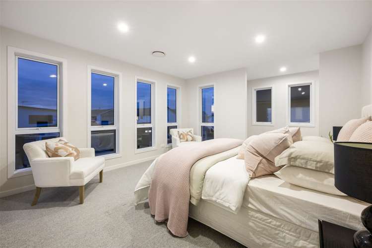 10 Turutu Place Long Bay_16