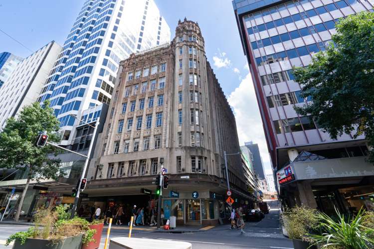 187 Queen Street Auckland Central_5