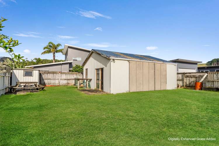 312 Cook Drive Whitianga_22