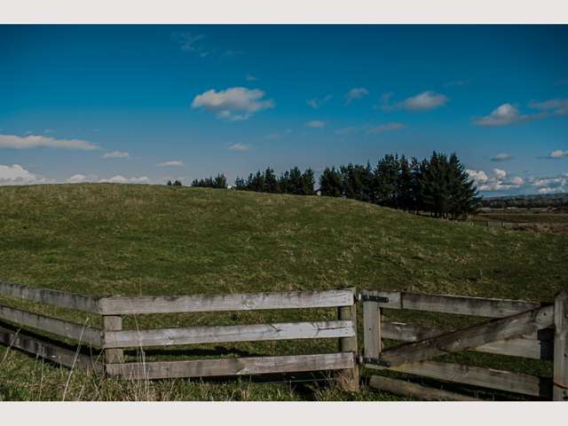 Soldiers Road Ohakune_2