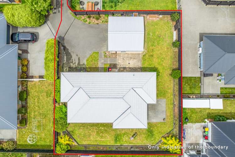 54 Cassino Street Rangiora_15