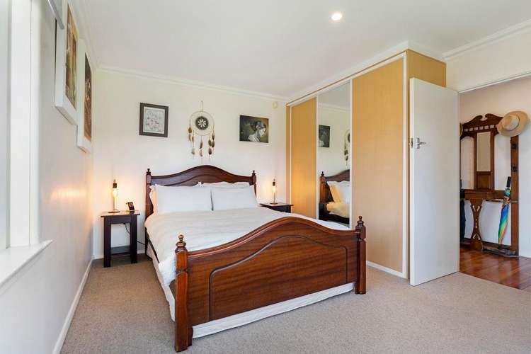42 Taverner Street Carterton_17