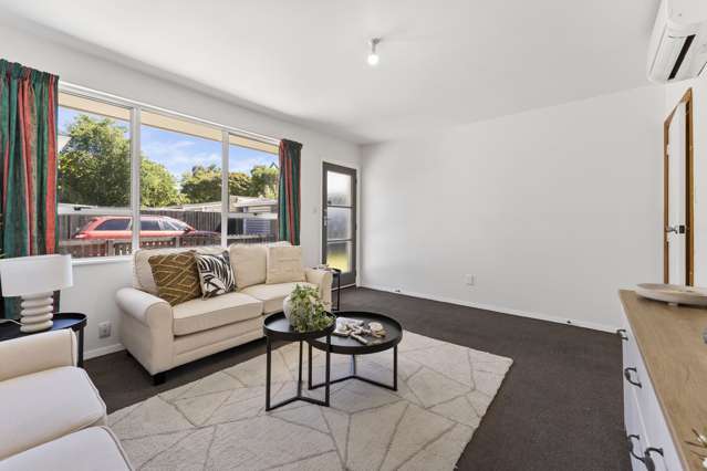 4/139 Huxley Street Sydenham_4