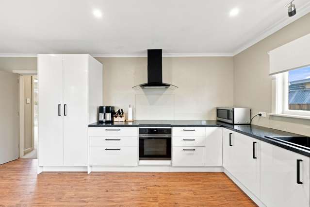 9 Checketts Avenue Halswell_4