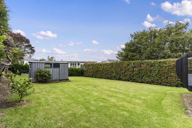 3 Teal Crescent Beach Haven_15