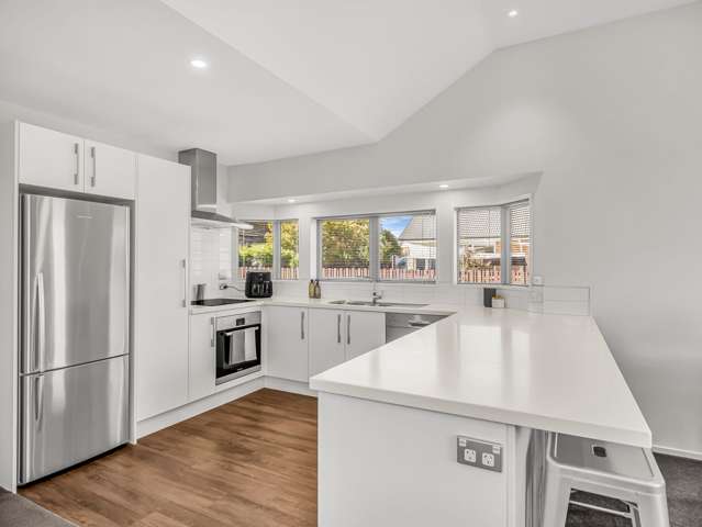 6A Burwood Road Burwood_4