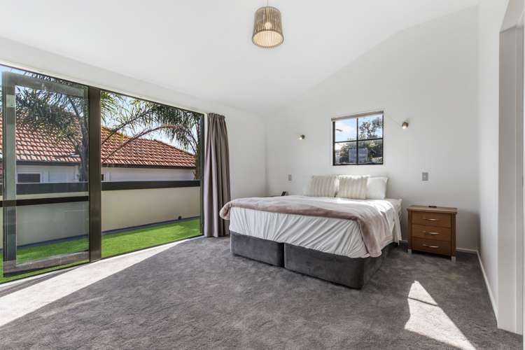 20a Roseberry Avenue Birkenhead_7