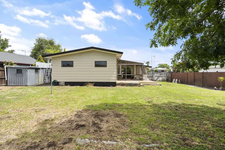 48 Noel Street Leamington_20