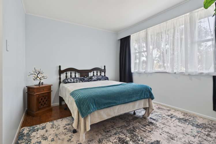 84 Devich Road Mangawhai_18