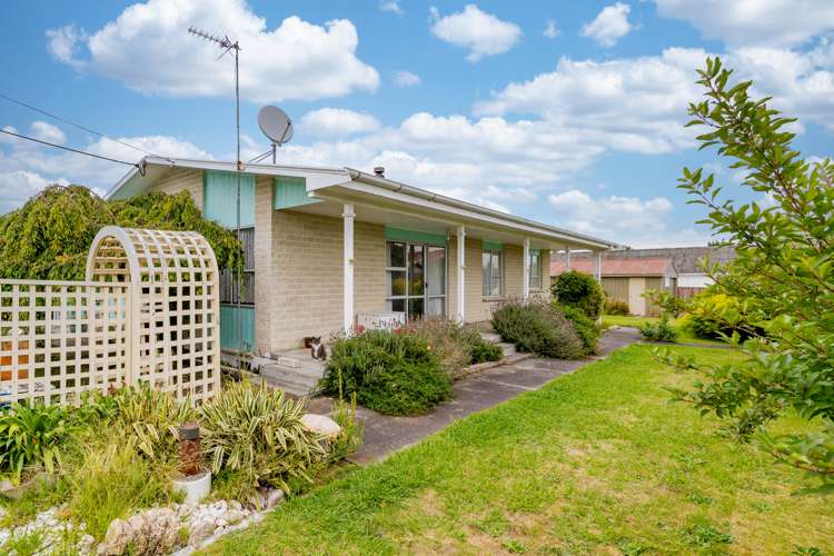 72 New York Street Martinborough_18